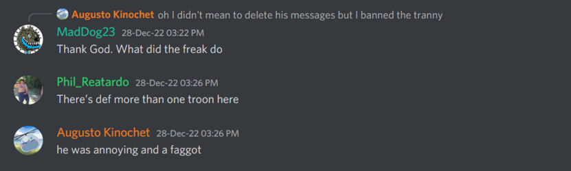 kinoban.png