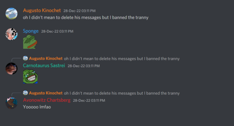 kinoban2.png