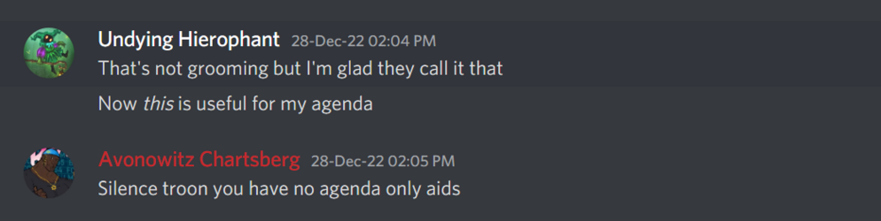 detrooned.png