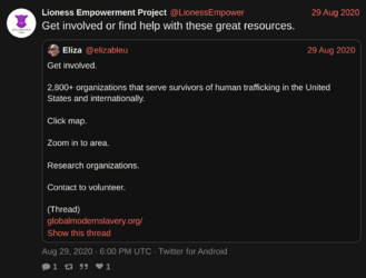 LionessEmpower-1299768937882824711.png