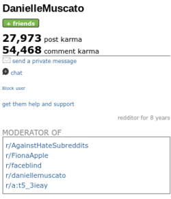 Screenshot 2023-01-28 8.36.24 AM.png