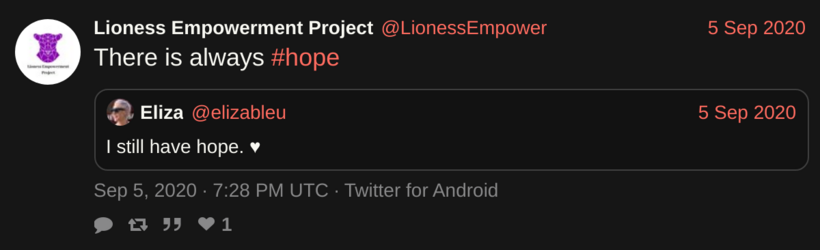 LionessEmpower-1302327826054623233.png