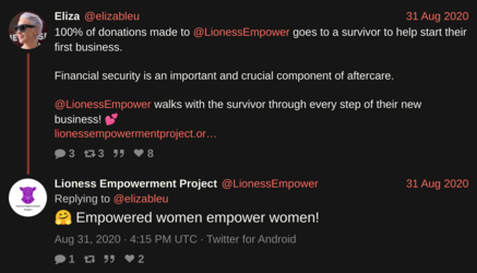 LionessEmpower-1300467143390232585.png