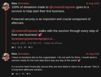 elizableu-1300458939608432640.png