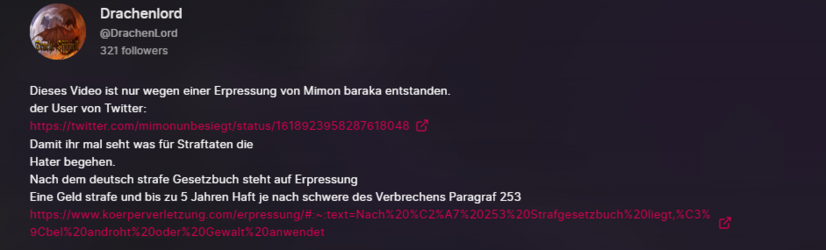1674917444632.png