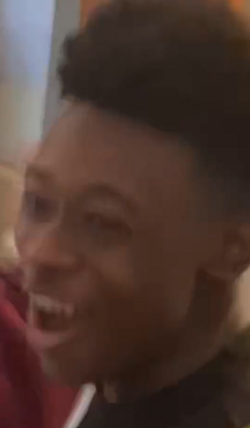 1674919270483.png