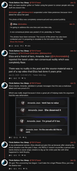 TBYSTweet-1616667061815484416.png TBYSTweet-1616667061815484416.png