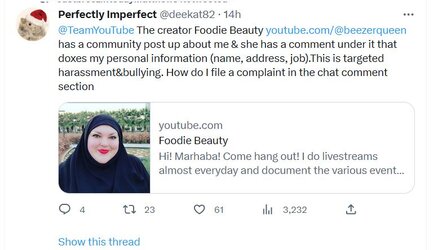 perfectly imperfect jan28 2023 new problems.JPG