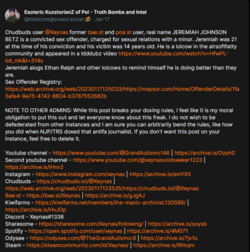 1674922263085.png