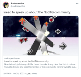 1674922369808.png