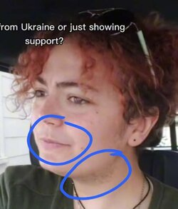Screenshot_20220909-202041_Discord.jpg