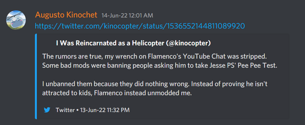 kinoastro3.png