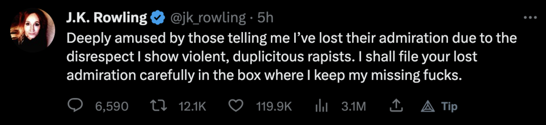 trowling.png
