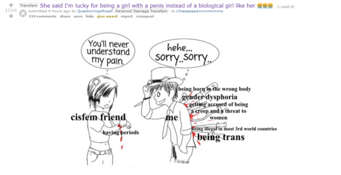 traaaaaaannnnnnnnnncel01.png