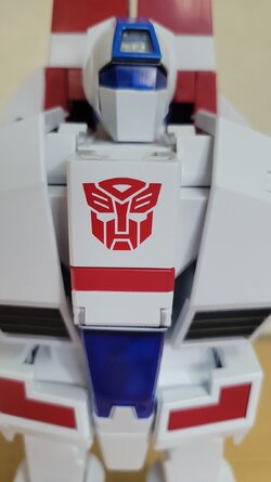 Masterpiece-Skyfire-17.jpg