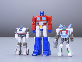 Masterpiece-Skyfire-33.jpg