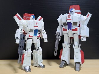 Masterpiece-Skyfire-57.jpg