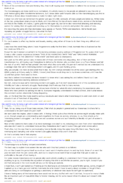 traaaaaaannnnnnnnnncel-u-Lyras__-transmisogynyrant01.png