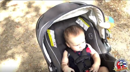 stroller.png