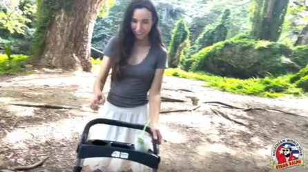 stroller2.png