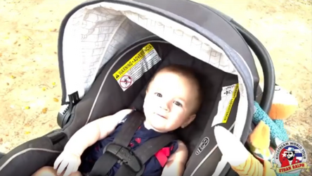 stroller3.png