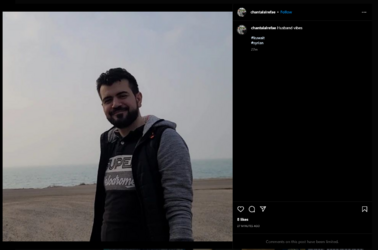 Screenshot 2023-01-28 081139.png
