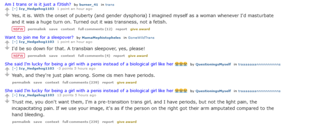 traaaaaaannnnnnnnnncel-u-Icy_Hedgehog1103(1).png