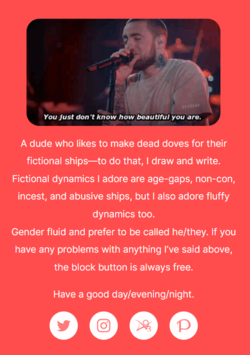 1674930994172.png