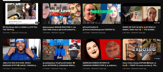 1674931096757.png