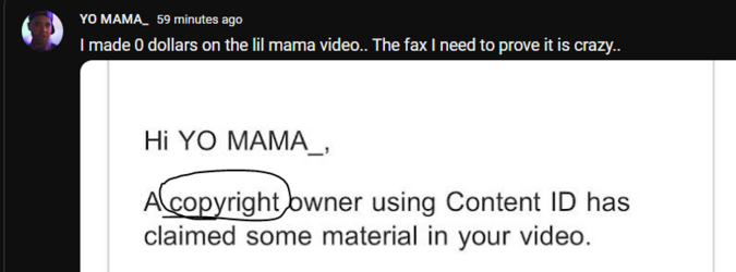 1674931601285.png