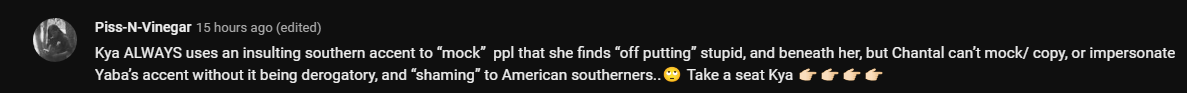 1674932174458.png