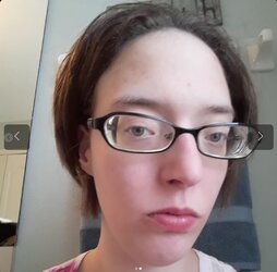 Screenshot_20230128_191523_Chrome.jpg