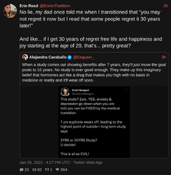 ErinInTheMorn-1619371632333824000.png