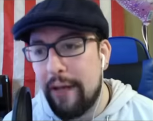 internet tough guy.png