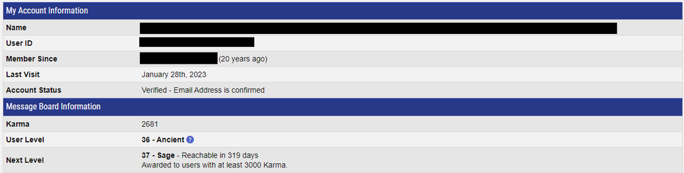 GameFaqs Account.PNG