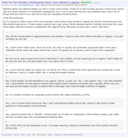 screenshot-old.reddit.com-2023.01.29-04_15_26.png