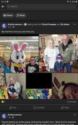 Screenshot_20230128-121542_Facebook.jpg