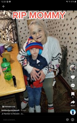 Screenshot_20230128-122051_TikTok.jpg