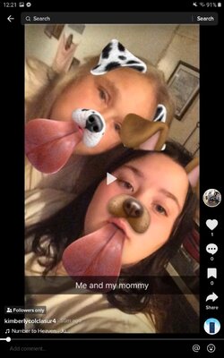 Screenshot_20230128-122106_TikTok.jpg