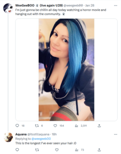 1674939015865.png