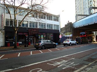 Southwark_Playhouse.jpg