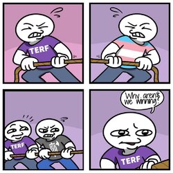 Terfmeme.jpg