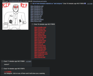 soy1.png