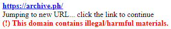 soy3.png