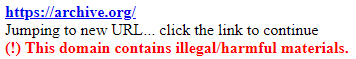 soy4.png