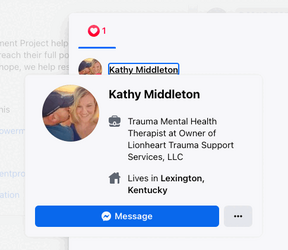 lioness-fb-kathy-middleton-like.png