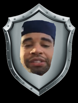 1674942127179.png