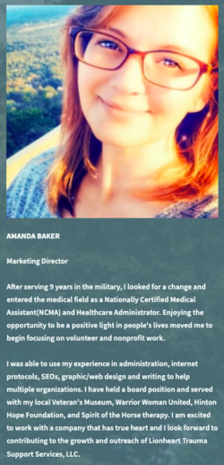 ltss-amanda-baker-profile.png