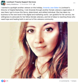 ltss-amanda-baker-fb.png