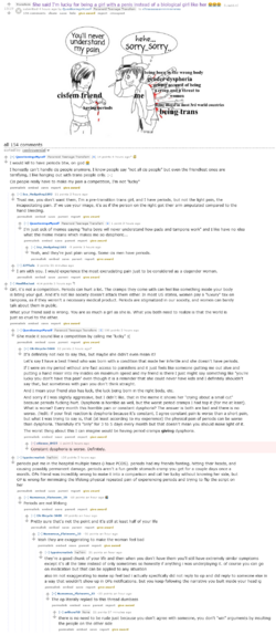 traaaaaaannnnnnnnnncel02a.png